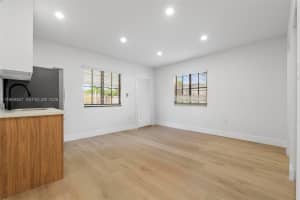 1060 Pasco Jose De La Luz Y Caballero Ct #2, Miami, FL 33125, - MLS#A11959387