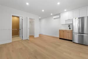 1060 Pasco Jose De La Luz Y Caballero Ct #2, Miami, FL 33125, - MLS#A11959387