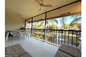 5741 Coach House Cir H Boca Raton, FL 33486 - MLS#A11959391