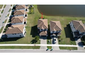 5632 Cerva Ln Ave Maria, FL 34142 - MLS#A11959392