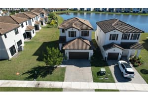 5632 Cerva Ln Ave Maria, FL 34142 - MLS#A11959392
