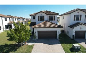 5632 Cerva Ln Ave Maria, FL 34142 - MLS#A11959392