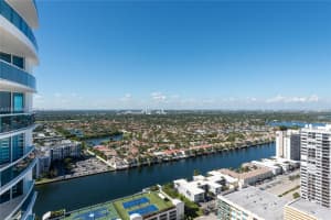 2711 S Ocean Dr 3202 Hollywood, FL 33019 - MLS#A11959394