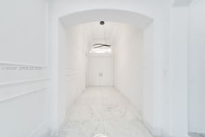 11321 Nw 79th Ln Doral, FL 33178 - MLS#A11959397