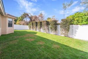 11321 Nw 79th Ln Doral, FL 33178 - MLS#A11959397