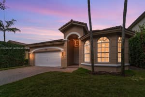 11321 Nw 79th Ln Doral, FL 33178 - MLS#A11959397