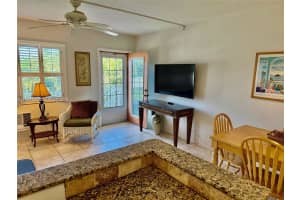 301 E Mcnab Rd 205 Pompano Beach, FL 33060 - MLS#A11959398