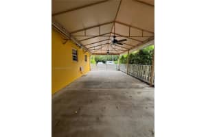 250 Fernwood Rd Key Biscayne, FL 33149 - MLS#A11959405