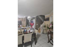 4925 Lakes Dr , Deerfield Beach, FL 33442 - MLS#A11959406