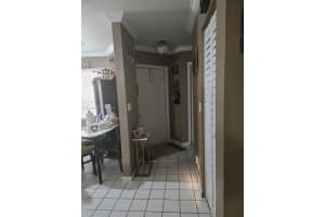 4925 Lakes Dr , Deerfield Beach, FL 33442 - MLS#A11959406