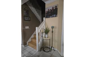 4925 Lakes Dr , Deerfield Beach, FL 33442 - MLS#A11959406