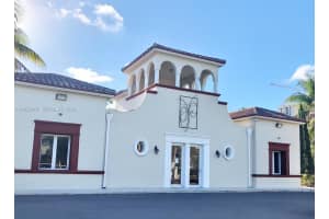 8650 Sw 67th Ave 1032, Pinecrest