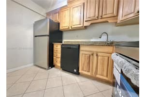 8650 Sw 67th Ave 1032 Pinecrest, FL 33156 - MLS#A11959407