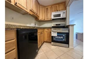 8650 Sw 67th Ave 1032 Pinecrest, FL 33156 - MLS#A11959407