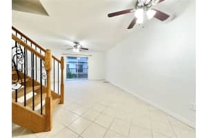 8650 Sw 67th Ave 1032 Pinecrest, FL 33156 - MLS#A11959407