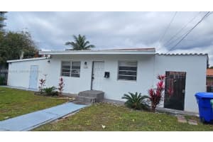 2102 Sw 14th Ave Miami, FL 33145 - MLS#A11959409
