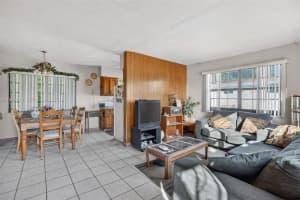 16930 Nw 37th Pl Miami Gardens, FL 33055 - MLS#A11959413