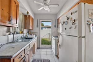 16930 Nw 37th Pl Miami Gardens, FL 33055 - MLS#A11959413