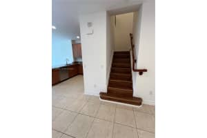 104 E Riverwalk Cir E 104 Plantation, FL 33325 - MLS#A11959416