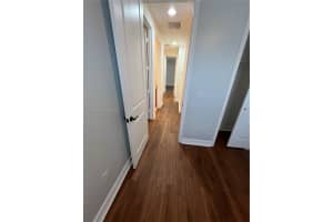 104 E Riverwalk Cir E 104 Plantation, FL 33325 - MLS#A11959416