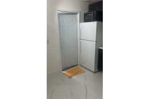 12400 Sw 259th Ter - Homestead, FL 33032 - MLS#A11959417