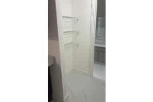 12400 Sw 259th Ter - Homestead, FL 33032 - MLS#A11959417