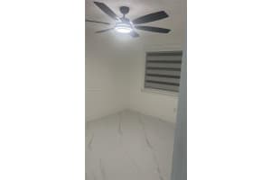 12400 Sw 259th Ter - Homestead, FL 33032 - MLS#A11959417