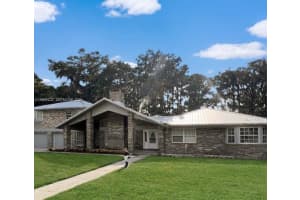 15618 Se Us Highway 301, Other