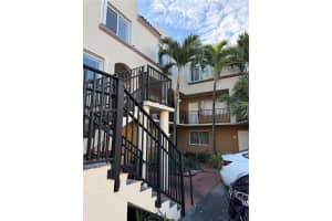 551 Nw 82nd Ave 518 Miami, FL 33126 - MLS#A11959425