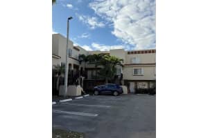 551 Nw 82nd Ave 518 Miami, FL 33126 - MLS#A11959425