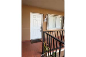 551 Nw 82nd Ave 518 Miami, FL 33126 - MLS#A11959425