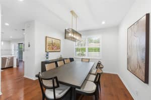 500 Cambridge Dr Weston, FL 33326 - MLS#A11959426