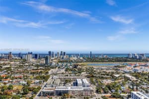 329 Se 3rd St 403t Hallandale Beach, FL 33009 - MLS#A11959427