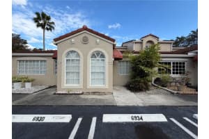 6934 Nw 166th Ter 1402 Miami Lakes, FL 33014 - MLS#A11959432