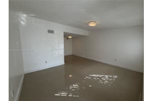 6934 Nw 166th Ter 1402 Miami Lakes, FL 33014 - MLS#A11959432