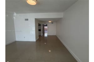 6934 Nw 166th Ter 1402 Miami Lakes, FL 33014 - MLS#A11959432