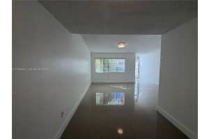 6934 Nw 166th Ter 1402 Miami Lakes, FL 33014 - MLS#A11959432