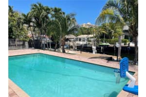 13205 Ortega Ln 0 North Miami, FL 33181 - MLS#A11959433