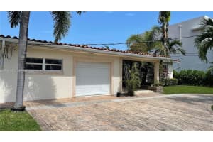 13205 Ortega Ln 0 North Miami, FL 33181 - MLS#A11959433