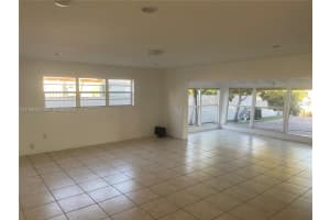 13205 Ortega Ln 0 North Miami, FL 33181 - MLS#A11959433