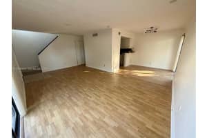 15832 Sw 91st Ct B Palmetto Bay, FL 33157 - MLS#A11959434