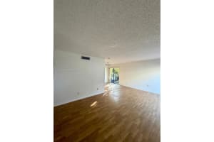 15832 Sw 91st Ct B Palmetto Bay, FL 33157 - MLS#A11959434