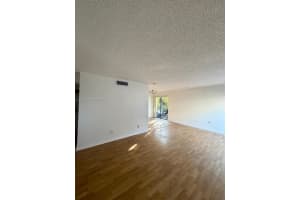 15832 Sw 91st Ct B Palmetto Bay, FL 33157 - MLS#A11959434