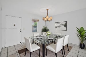 2821 Somerset Dr 317 Lauderdale Lakes, FL 33311 - MLS#A11959437