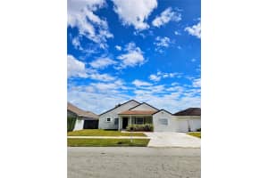 15581 Sw 144th Ct, Miami