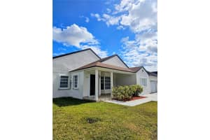 15581 Sw 144th Ct Miami, FL 33177 - MLS#A11959439