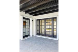 15581 Sw 144th Ct Miami, FL 33177 - MLS#A11959439