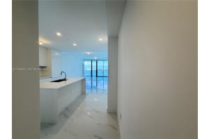 700 Ne 24 3503 Miami, FL 33137 - MLS#A11959442