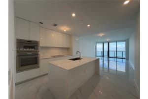 700 Ne 24 3503 Miami, FL 33137 - MLS#A11959442