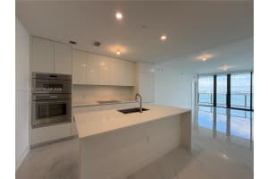 700 Ne 24 3503 Miami, FL 33137 - MLS#A11959442